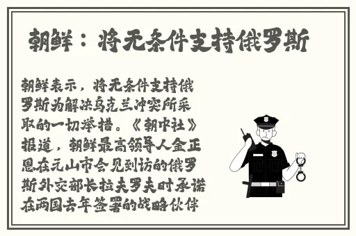 xbox播放高清影片一