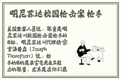 好看AV中文字幕在线观看